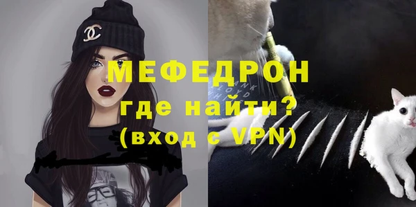ECSTASY Вяземский