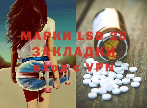 ECSTASY Вяземский