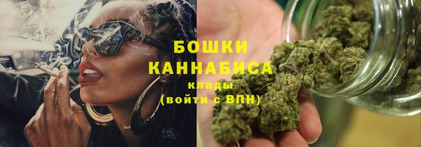 ECSTASY Вяземский