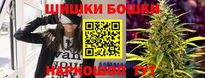 крисы Заводоуковск