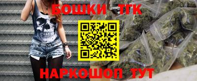 крисы Жуковский
