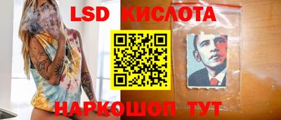 крисы Жуковский