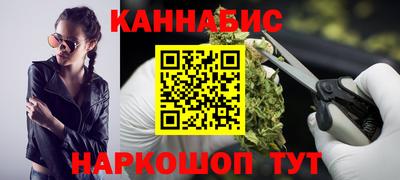 крисы Жуковский
