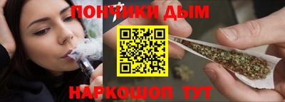 крисы Жуковский