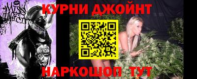 крисы Заводоуковск