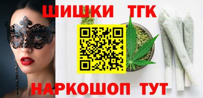 крисы Жуковский