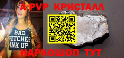 крисы Жуковский
