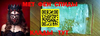крисы Жуковский