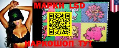 крисы Жуковский